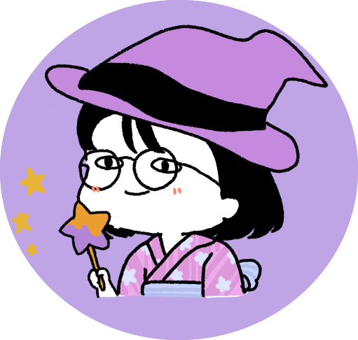 さなまる