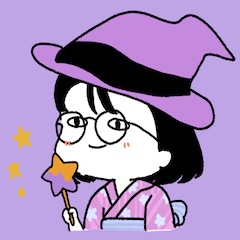 さなまる